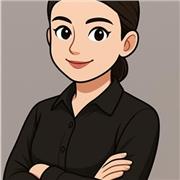 Türkisch lernen leicht gemacht – individuell & motivierend!